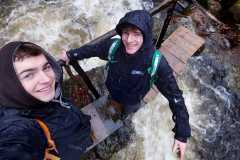 IMG-20230115-WA0001