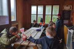 IMG-20230115-WA0004