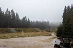 IMG-20230115-WA0005