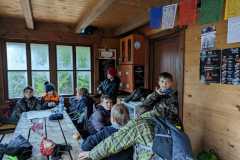IMG-20230115-WA0006