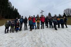 IMG-20230115-WA0014
