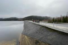 IMG-20230115-WA0015