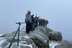 IMG-20230115-WA0016