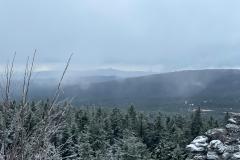 IMG-20230115-WA0017