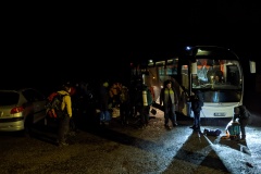 PXL_20230113_203853829.NIGHT