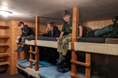 PXL_20230113_205629275