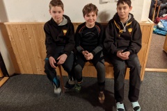 PXL_20230113_210816400