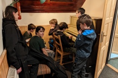 PXL_20230113_210821793