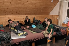 PXL_20230113_210838403