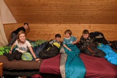 PXL_20230113_210844574