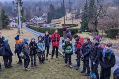 PXL_20230114_081027534