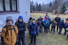 PXL_20230114_081031043