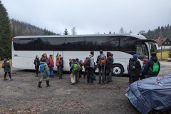 PXL_20230114_081459026