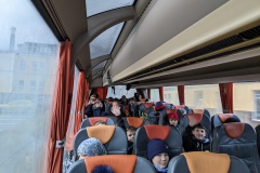 PXL_20230114_082412930