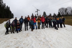 PXL_20230114_085951402