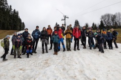 PXL_20230114_090007395