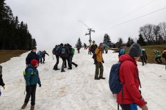 PXL_20230114_090038732