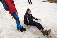 PXL_20230114_090040449