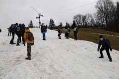 PXL_20230114_090045105