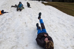 PXL_20230114_090248696