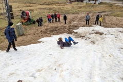 PXL_20230114_090252153