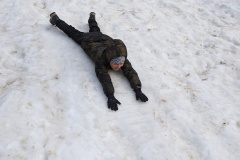 PXL_20230114_090257978