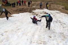 PXL_20230114_090315915