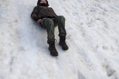 PXL_20230114_090333162