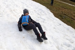 PXL_20230114_090344811