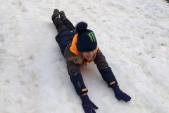 PXL_20230114_090449885