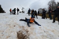 PXL_20230114_090453784