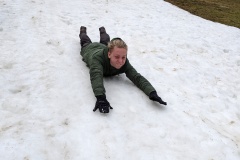 PXL_20230114_090553380