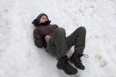 PXL_20230114_090650881