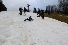 PXL_20230114_090707848_exported_1400_1673792926713