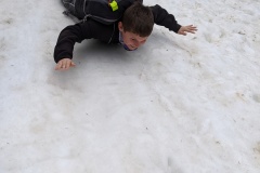 PXL_20230114_090718907