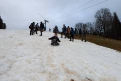 PXL_20230114_090724595_exported_566_1673792893156