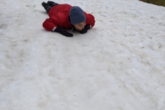 PXL_20230114_090733308