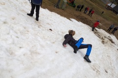 PXL_20230114_090744906