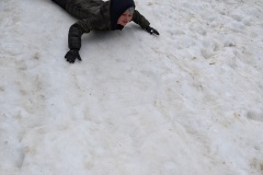 PXL_20230114_090803802