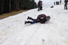 PXL_20230114_090840268