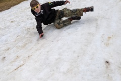 PXL_20230114_090859603