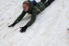 PXL_20230114_090923025