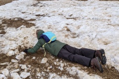 PXL_20230114_090925216