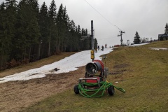 PXL_20230114_091239529