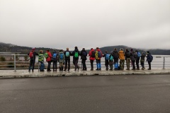 PXL_20230114_093758881