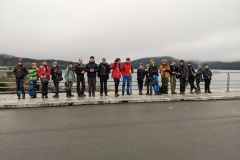 PXL_20230114_093812803