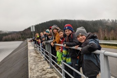 PXL_20230114_094048674