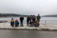 PXL_20230114_094543052_exported_867_1673792853028