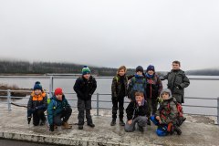 PXL_20230114_094546977