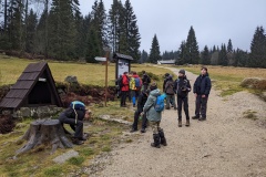 PXL_20230114_102104449